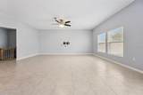 781 Taurus Lane - Photo 3