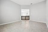 781 Taurus Lane - Photo 4