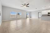781 Taurus Lane - Photo 5