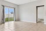 781 Taurus Lane - Photo 7