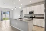 781 Taurus Lane - Photo 8