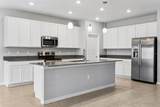 781 Taurus Lane - Photo 9