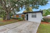 1246 Oleander Street - Photo 1