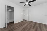 1246 Oleander Street - Photo 10