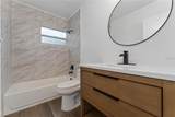 1246 Oleander Street - Photo 11