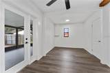 1246 Oleander Street - Photo 13
