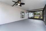 1246 Oleander Street - Photo 14