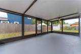 1246 Oleander Street - Photo 15