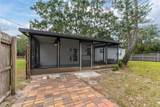 1246 Oleander Street - Photo 17