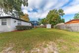 1246 Oleander Street - Photo 18