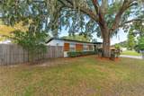 1246 Oleander Street - Photo 19