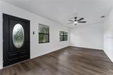 1246 Oleander Street - Photo 3