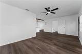 1246 Oleander Street - Photo 4