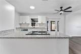 1246 Oleander Street - Photo 5