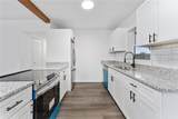 1246 Oleander Street - Photo 6