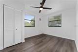1246 Oleander Street - Photo 7