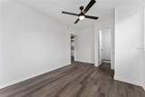 1246 Oleander Street - Photo 8
