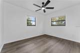 1246 Oleander Street - Photo 9