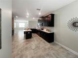 2155 Camden Loop - Photo 16