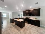 2155 Camden Loop - Photo 21
