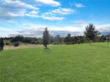2155 Camden Loop - Photo 24