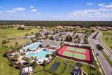 2155 Camden Loop - Photo 25