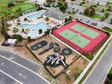 2155 Camden Loop - Photo 30