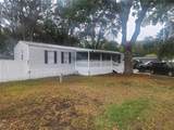 13712 Coman Road - Photo 1