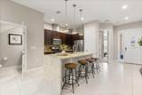 2637 Sunrise Shores Drive - Photo 11