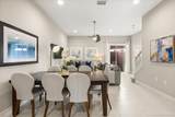 2637 Sunrise Shores Drive - Photo 12
