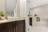 2637 Sunrise Shores Drive - Photo 14
