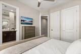 2637 Sunrise Shores Drive - Photo 16