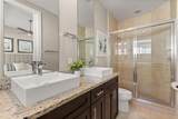 2637 Sunrise Shores Drive - Photo 17