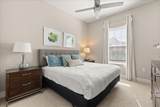 2637 Sunrise Shores Drive - Photo 18
