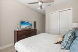 2637 Sunrise Shores Drive - Photo 19