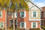 2637 Sunrise Shores Drive - Photo 2
