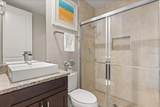 2637 Sunrise Shores Drive - Photo 20
