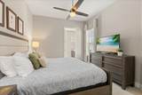 2637 Sunrise Shores Drive - Photo 21