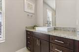2637 Sunrise Shores Drive - Photo 23