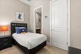 2637 Sunrise Shores Drive - Photo 26