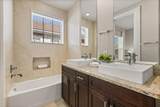 2637 Sunrise Shores Drive - Photo 27