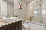 2637 Sunrise Shores Drive - Photo 28