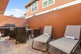 2637 Sunrise Shores Drive - Photo 29
