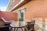 2637 Sunrise Shores Drive - Photo 30