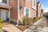 2637 Sunrise Shores Drive - Photo 34
