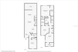 2637 Sunrise Shores Drive - Photo 37