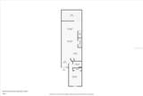 2637 Sunrise Shores Drive - Photo 38