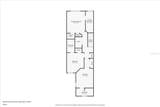 2637 Sunrise Shores Drive - Photo 39