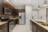 2637 Sunrise Shores Drive - Photo 8