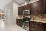 2637 Sunrise Shores Drive - Photo 9